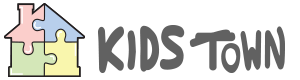 Kids Town Nursery